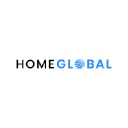 homeglobal.com