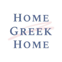 Apartment Listing logo