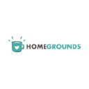 Home Grounds