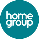 homegroup.org.uk logo