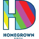 homegrown.com.my