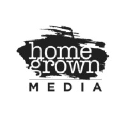 homegrown.media