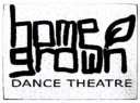 homegrowndancetheatre.co.uk