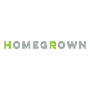 homegrownhr.com