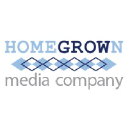 homegrownmediaco.com