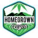 homegrownpnw.com