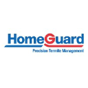 homeguard.com.au