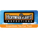 homeguardinspections.com