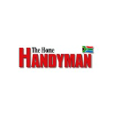 homehandyman.co.za