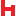 Home Hardware Center store locations in the USA
