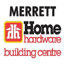 Merrett Home Hardware