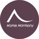 homeharmony.sk