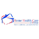 homehealthcareofflorida.com