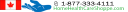 homehealthcareshoppe.com Logo
