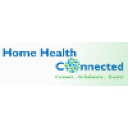 homehealthconnected.com
