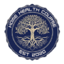 Company logo for homehealthcourse.com