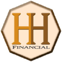 homehealthfinancial.com