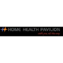 homehealthpavilion.com
