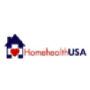 homehealthusa.com