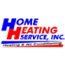 Home Heating Service Inc