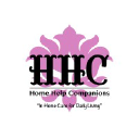 homehelpcompanions.com
