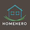 homehero.com.my