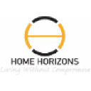 homehorizons.com.au
