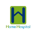 homehospital.com.gt