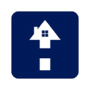 Home Hub