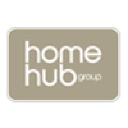 homehubgroup.co.uk