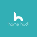 homehudl.com.au