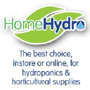 homehydro.co.uk
