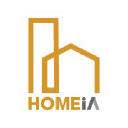 homeia.com