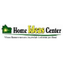 homeideascenter.com