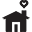 Homeimportworld