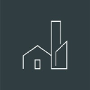 Homeimprovementconsultants