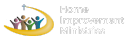 homeimprovementministries.org