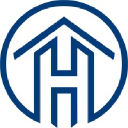 homeinc.com
