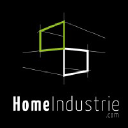 homeindustrie.com