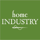 homeindustry.com.au
