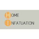 Home Infatuation