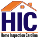 Home Inspection Carolina
