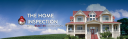 A-Pro Covington Home Inspection