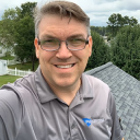 Home Inspection Insider