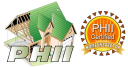 Homeinspectioninstitute