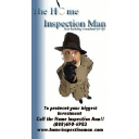 homeinspectionman.com