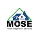 homeinspectionmontreal.com