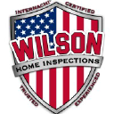 Wilson Home Inspections