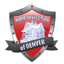 homeinspectionofdenver.com