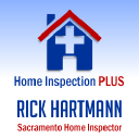 Home Inspection Plus Inc